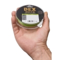 Berkley DEX x8 PE Char.2.jpg