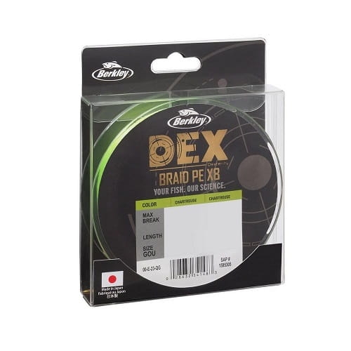 /environment/cache/images/productGfx_106829_700_700/Berkley-DEX-x8-PE-Char.1.jpg