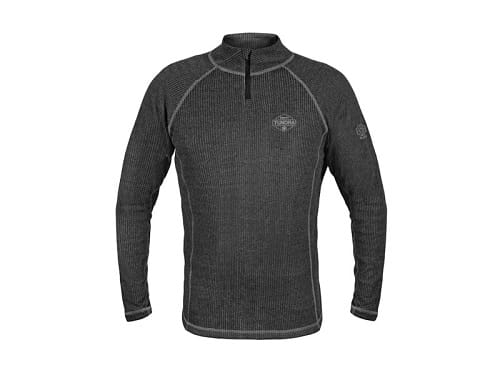 Odzież termiczna Delphin TUNDRA Blacx Bluza.jpg