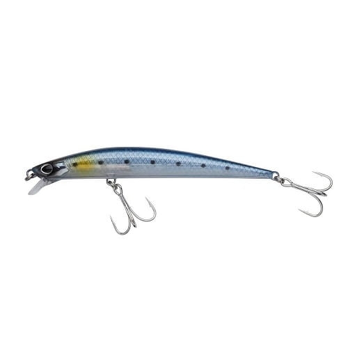 Berkley DEX Long Shot 14cm Sardine.jpg