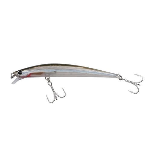 Berkley DEX Long Shot 14cm Sandeel.jpg