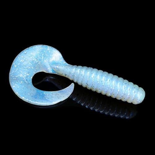 Relax TWISTER VR Series  15cm TS009.jpg