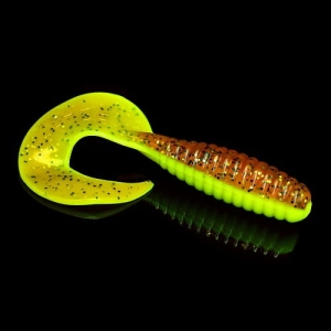 Relax TWISTER VR Series  6" 15cm TL057