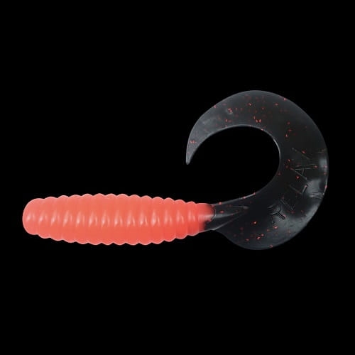 Relax TWISTER VR Series 15cm TS487.jpg