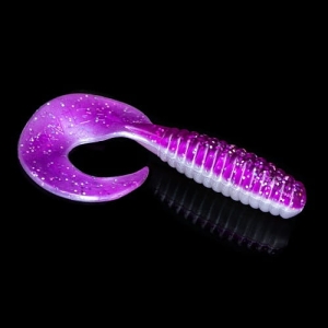 Relax TWISTER VR Series  6" 15cm TL165