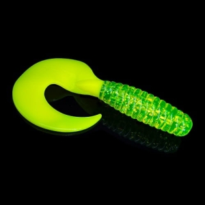 Relax TWISTER VR Series  6" 15cm TS083