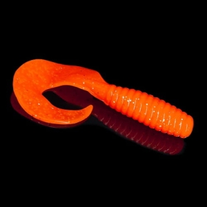 Relax TWISTER VR Series  6" 15cm TS026