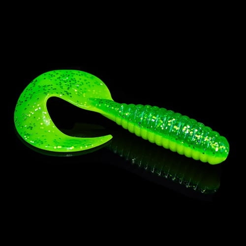 Relax TWISTER VR Series 15cm TL051.jpg