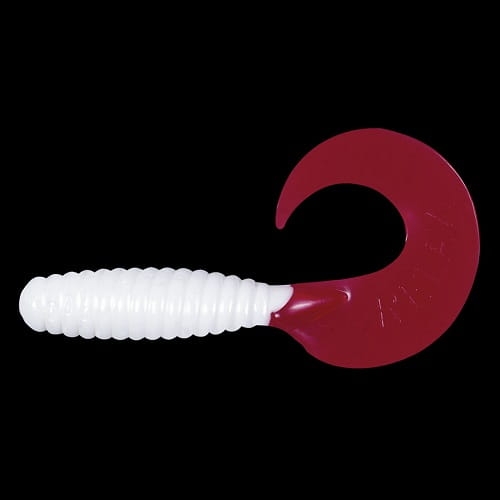 Relax TWISTER VR Series 15cm TS048.jpg