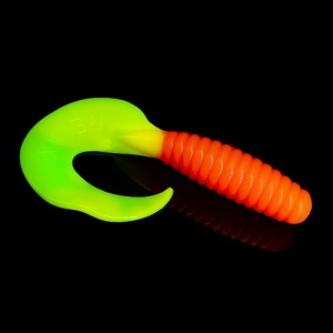 Relax TWISTER VR Series  6" 15cm TS403