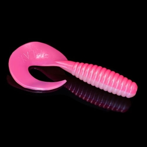 Relax TWISTER VR Series  6" 15cm TL269