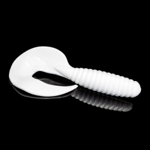 Relax TWISTER VR Series  6" 15cm TS001