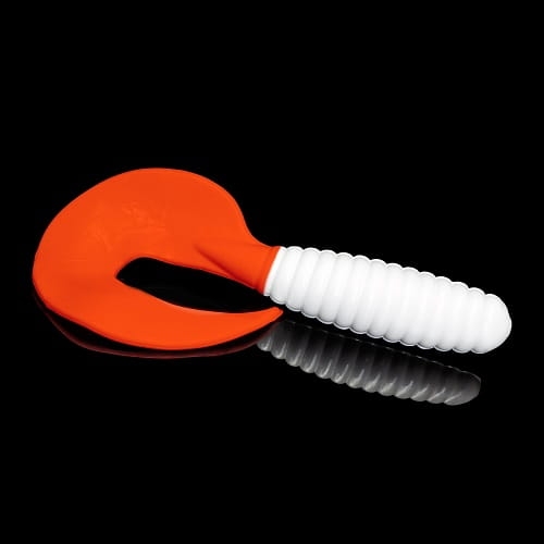 Relax TWISTER VR Series 15cm TS074.jpg