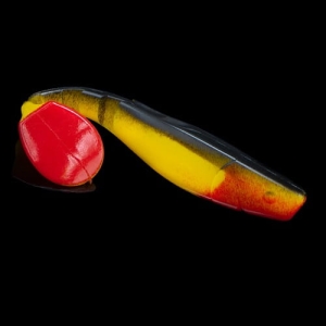 Relax KOPYTO 8L 20cm S061R-B 2szt