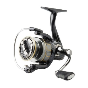 Kołowrotek Mitchell MX3 SW 3000 Spin