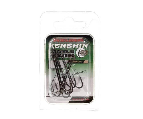 /environment/cache/images/productGfx_106978_700_700/Azura-Haczyki-KENSHIN-Double-Hook-light-series.1.jpg