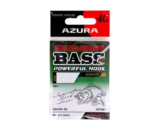 /environment/cache/images/productGfx_106986_700_700/Azura-Haczyki-Bass-Powerful-Hook.1.jpg