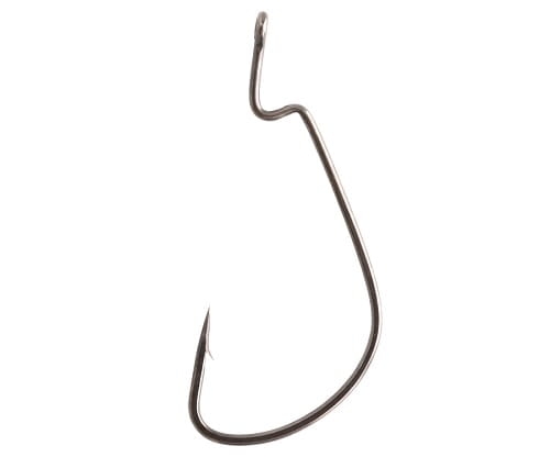 /environment/cache/images/productGfx_106990_700_700/Azura-Haczyki-Bass-Powerful-Hook..jpg