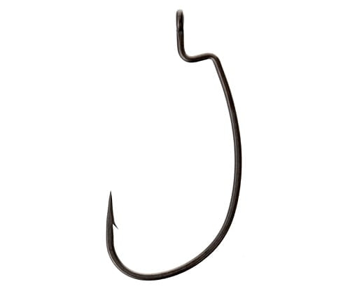 Azura Haczyki Tournament Power Hook..jpg