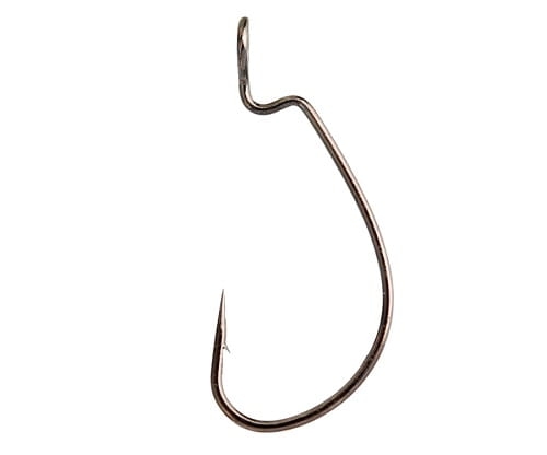 /environment/cache/images/productGfx_107034_700_700/Azura-Haczyki-KENSHIN-Offset-Hook..jpg