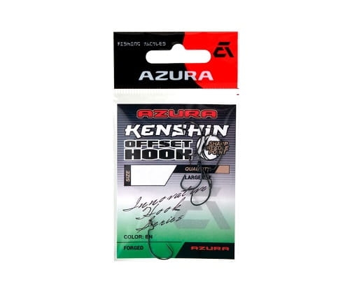 /environment/cache/images/productGfx_107043_700_700/Azura-Haczyki-KENSHIN-Offset-Hook.1.jpg