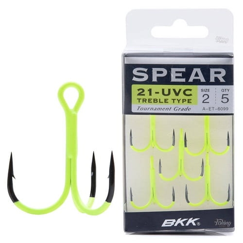 Kotwice BKK Spear-21 UVC..jpg