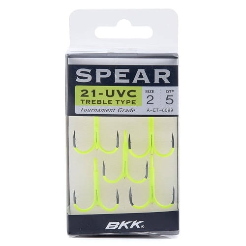 /environment/cache/images/productGfx_107049_700_700/Kotwice-BKK-Spear-21-UVC.2.jpg