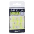 Kotwice BKK Spear-21 UVC.2.jpg