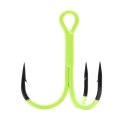 Kotwice BKK Spear-21 UVC.1.jpg