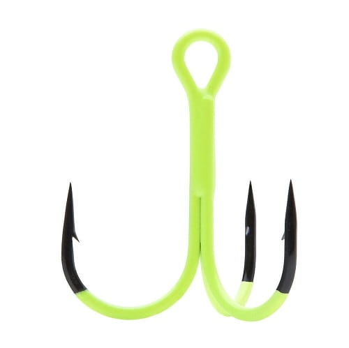 /environment/cache/images/productGfx_107070_700_700/Kotwice-BKK-Spear-21-UVC.1.jpg