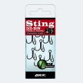 Kotwice BKK Sting-32 BN.1.jpg