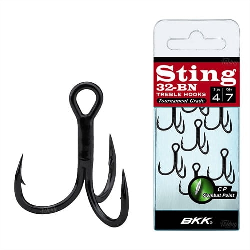 /environment/cache/images/productGfx_107084_700_700/Kotwice-BKK-Sting-32-BN..jpg