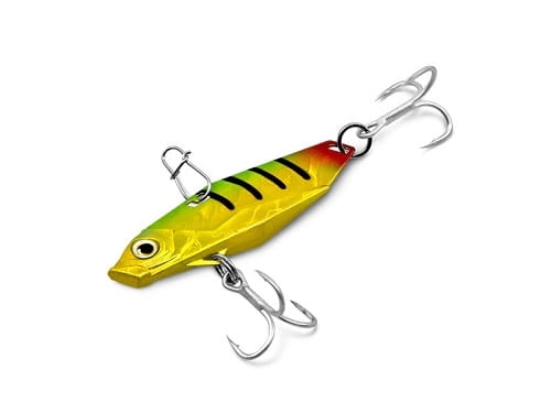 Błystka Delphin TERA 12g PERCHY hook #8.jpg