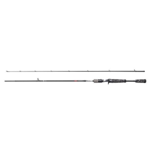 Wędka Berkley URBN II Baitcast Finesse 210cm 7-24g