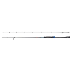 Wędka Berkley URBN II Spinning 210cm 5-25g
