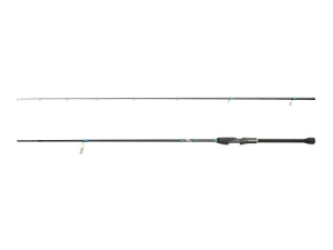 Delphin Zandera 210cm 3-21g 2cz