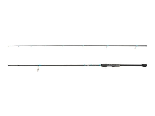Delphin Zandera 210cm 3-21g 2cz.jpg