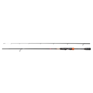 Wędka Berkley URBN II Dropshooter 220cm 7-25g