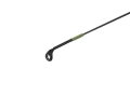 Delphin reaCtion  213cm 1-7g 2cz S 1.jpg
