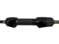 Delphin reaCtion  213cm 1-7g 2cz S 3.jpg