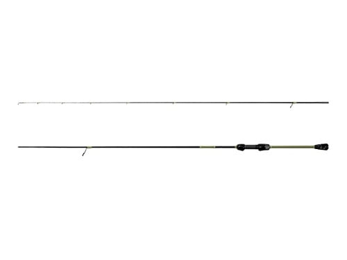 Delphin reaCtion  213cm 1-7g 2cz S.jpg