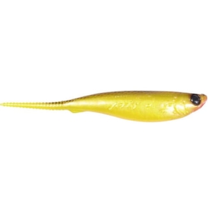 Ripper Dragon Jerky 17,5cm 70P-DG