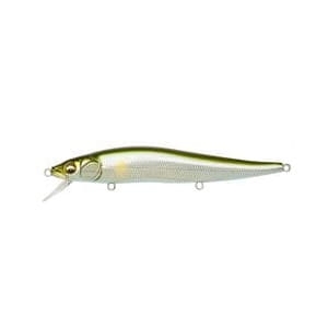 Wobler Megabass Vision Oneten 14g 11.5cm Wakin Ayu