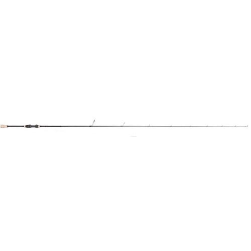 Dragon TEAM DRAGON CXT 1.98m 4-21g Spin 1cz.jpg