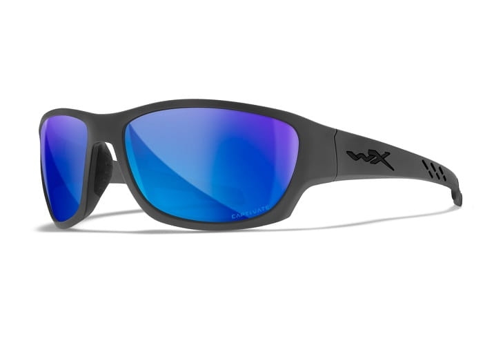 Wiley X CLIMB Capt. Blue Mirror Matte Grey Frame.jpg