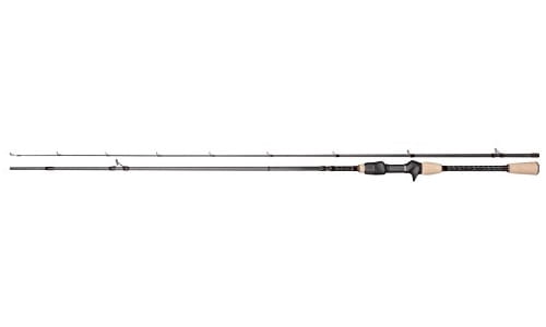 Team Dragon CXT 2.13m 10-30g Cast 2cz.jpg