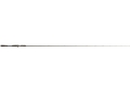 SG4 Jig&Craw Specialist 2,24cm 7-35g 1cz cast.jpg
