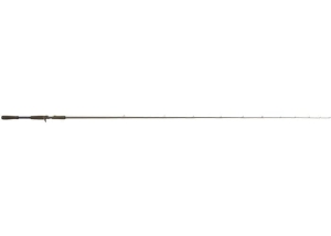 SG4 Jig&Craw Specialist 2,24cm 7-35g 1cz cast