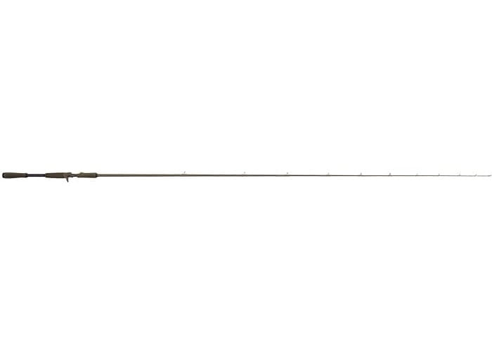 SG4 Jig&Craw Specialist 2,24cm 7-35g 1cz cast.jpg