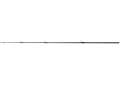Dragon FISHMAKER C.R.C. EVO.1 Cast 213cm 14-25g 1.jpg